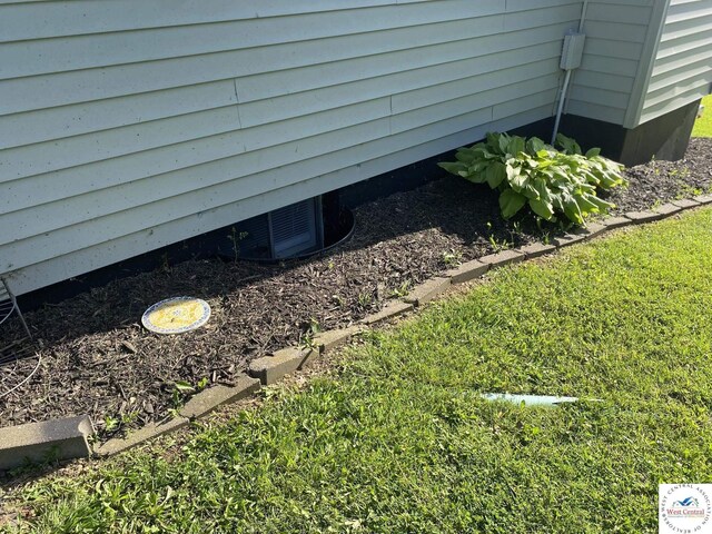 604 Angus Ln, Knob Noster, MO 65336 - photo 54