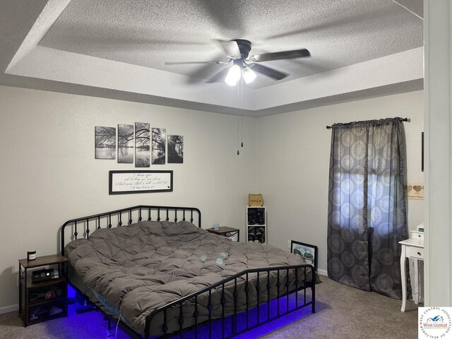604 Angus Ln, Knob Noster, MO 65336 - photo 29