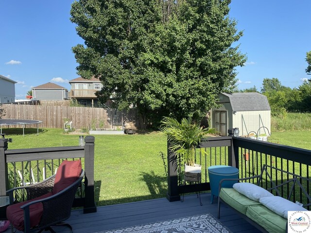 604 Angus Ln, Knob Noster, MO 65336 - photo 56