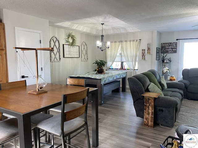604 Angus Ln, Knob Noster, MO 65336 - photo 7
