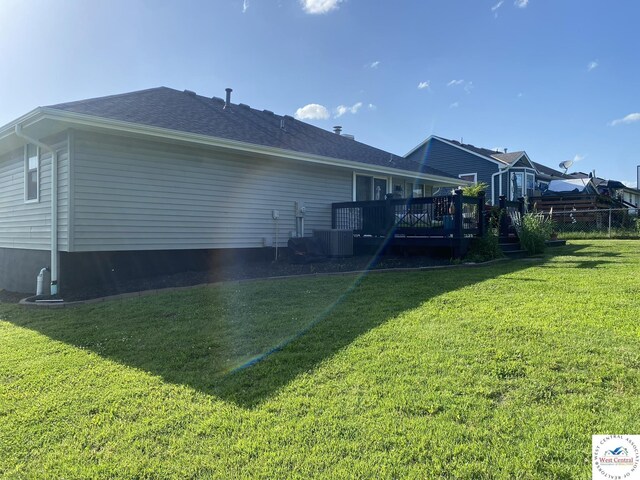 604 Angus Ln, Knob Noster, MO 65336 - photo 52
