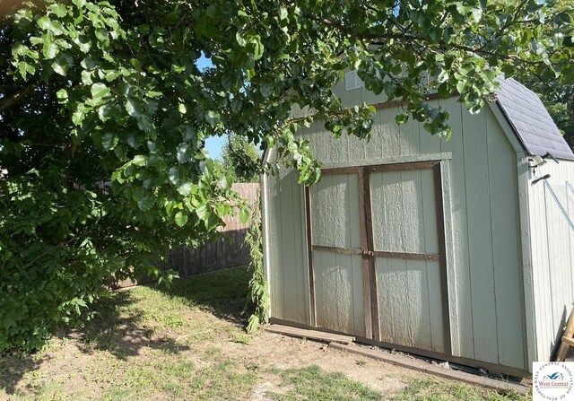 604 Angus Ln, Knob Noster, MO 65336 - photo 51