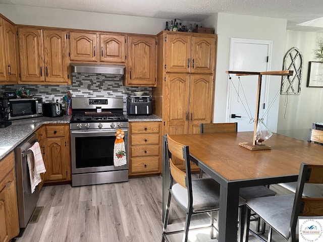 604 Angus Ln, Knob Noster, MO 65336 - photo 8