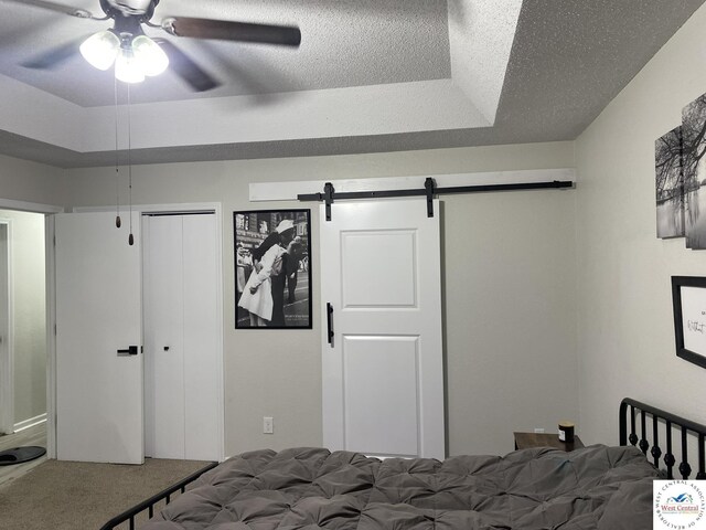 604 Angus Ln, Knob Noster, MO 65336 - photo 31