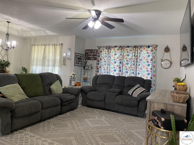 604 Angus Ln, Knob Noster, MO 65336 - photo 13