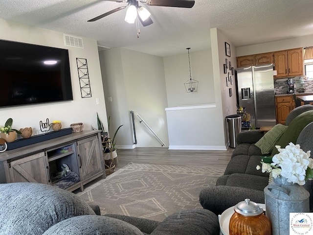 604 Angus Ln, Knob Noster, MO 65336 - photo 3