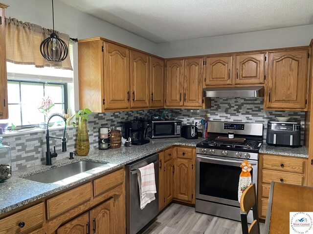 604 Angus Ln, Knob Noster, MO 65336 - photo 14
