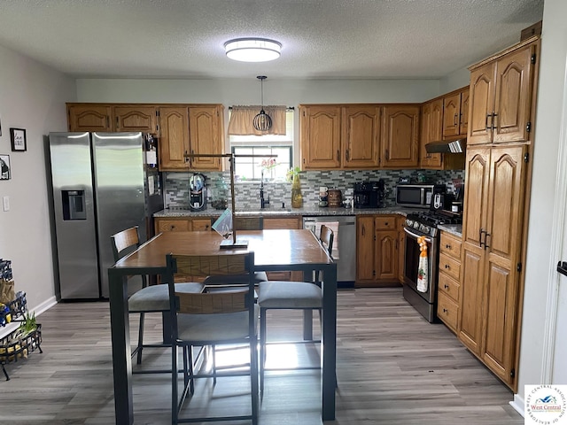 604 Angus Ln, Knob Noster, MO 65336 - photo 6