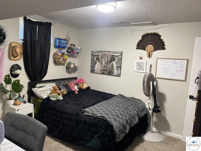 604 Angus Ln, Knob Noster, MO 65336 - photo 39