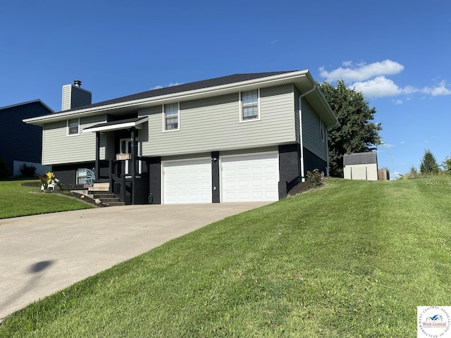 604 Angus Ln, Knob Noster, MO 65336 - photo 47