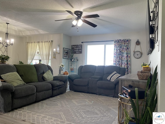 604 Angus Ln, Knob Noster, MO 65336 - photo 2