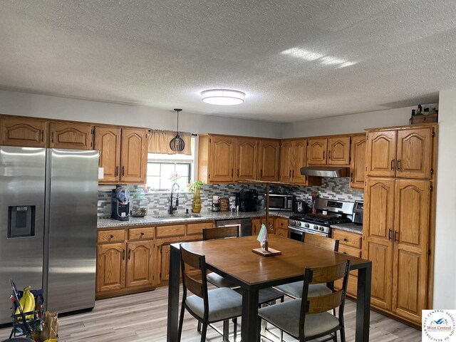 604 Angus Ln, Knob Noster, MO 65336 - photo 16