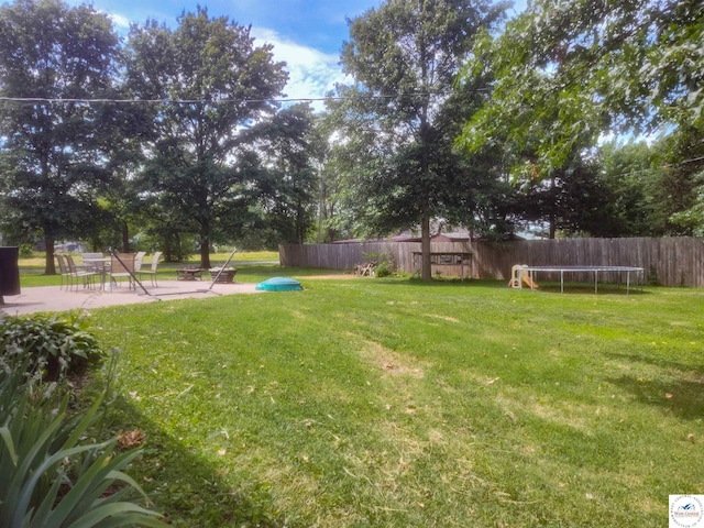 905 Grandview Ave, Slater Saline Co, MO 65349 - photo 18