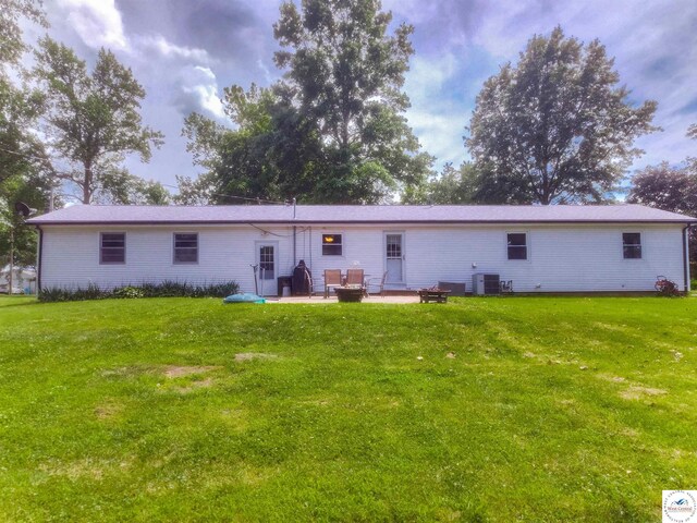 905 Grandview Ave, Slater Saline Co, MO 65349 - photo 17