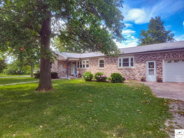 905 Grandview Ave, Slater Saline Co, MO 65349 - photo 3