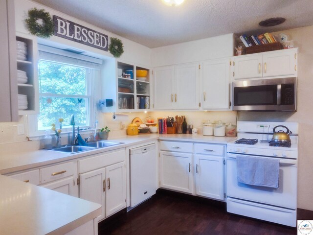 905 Grandview Ave, Slater Saline Co, MO 65349 - photo 10