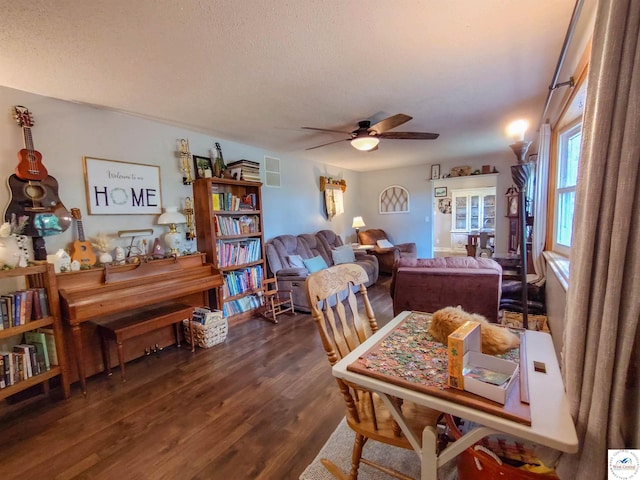 905 Grandview Ave, Slater Saline Co, MO 65349 - photo 6