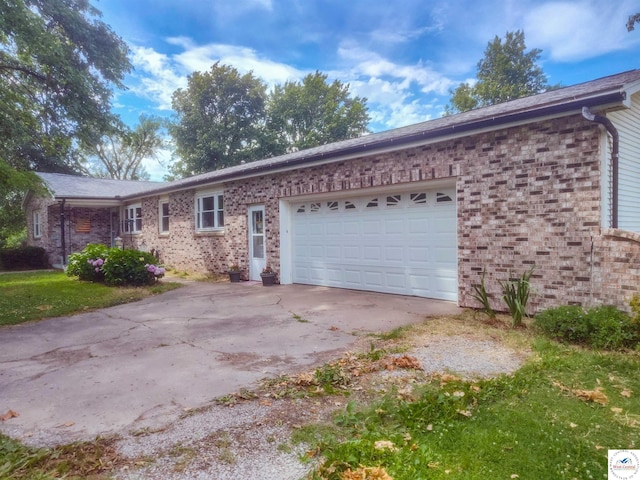 905 Grandview Ave, Slater Saline Co, MO 65349 - photo 4