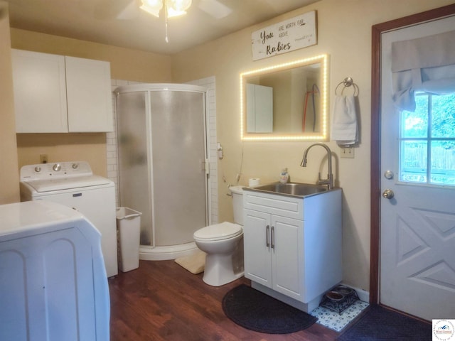 905 Grandview Ave, Slater Saline Co, MO 65349 - photo 11