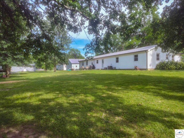 905 Grandview Ave, Slater Saline Co, MO 65349 - photo 19