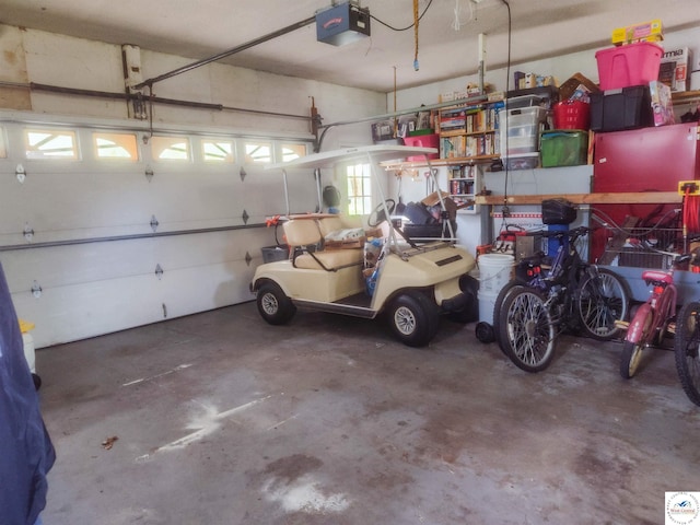 905 Grandview Ave, Slater Saline Co, MO 65349 - photo 16