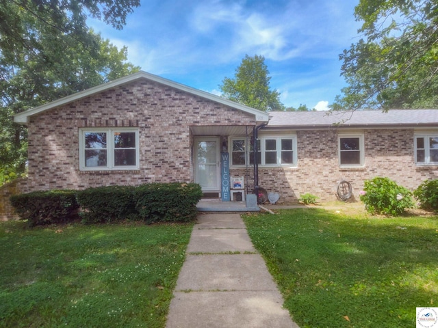 905 Grandview Ave, Slater Saline Co, MO 65349 - photo 5