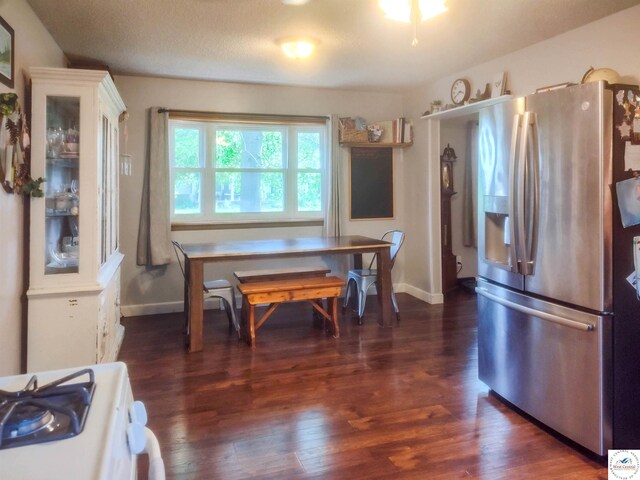 905 Grandview Ave, Slater Saline Co, MO 65349 - photo 8