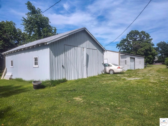 905 Grandview Ave, Slater Saline Co, MO 65349 - photo 21