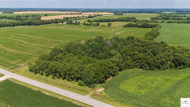TBA 135 Highway, Smithton, MO 65350