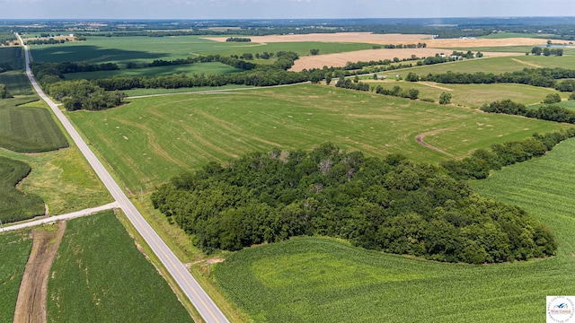 TBA 135 Highway, Smithton, MO 65350