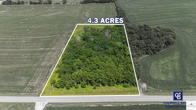 TBA 135 Highway, Smithton, MO 65350