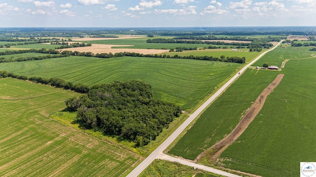TBA 135 Highway, Smithton, MO 65350