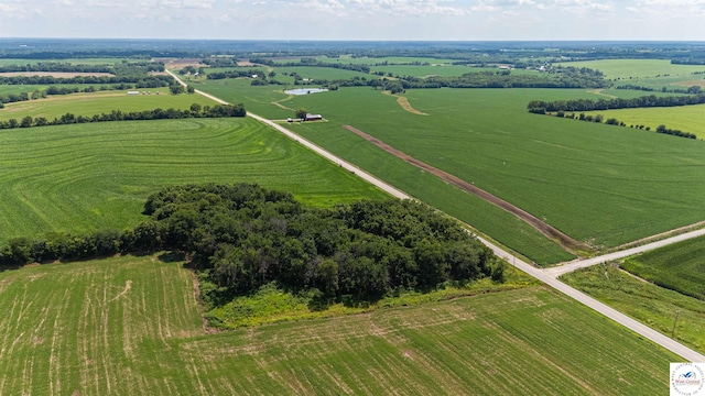 TBA 135 Highway, Smithton, MO 65350