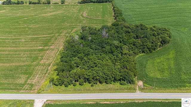 TBA 135 Highway, Smithton, MO 65350