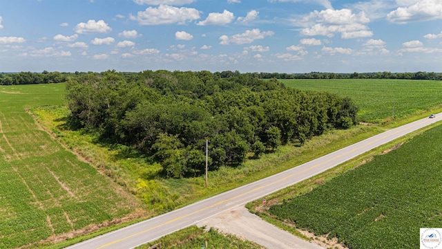 TBA 135 Highway, Smithton, MO 65350