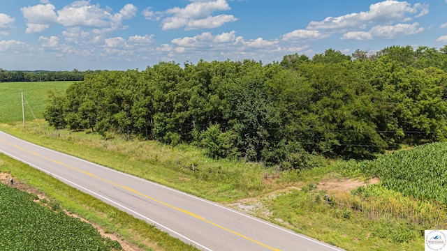 TBA 135 Highway, Smithton, MO 65350