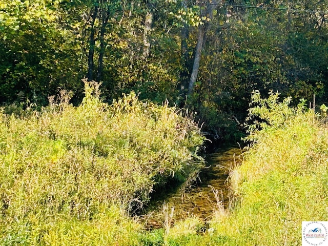 Ab Hwy, Lincoln, MO 65338