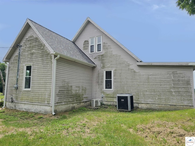 422 S Graham St, Leeton, MO 64761 - photo 4