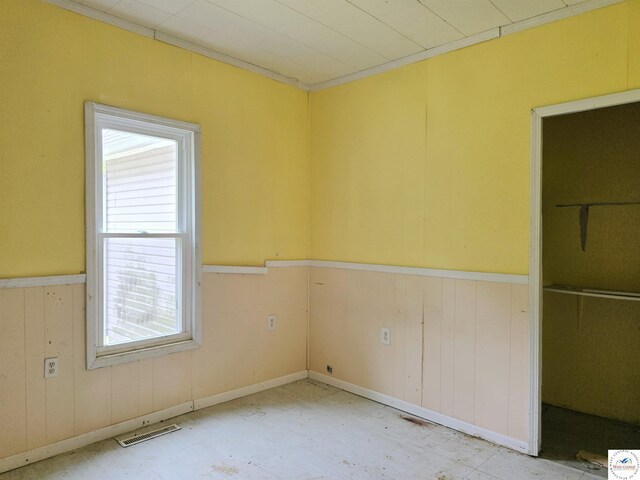 422 S Graham St, Leeton, MO 64761 - photo 12