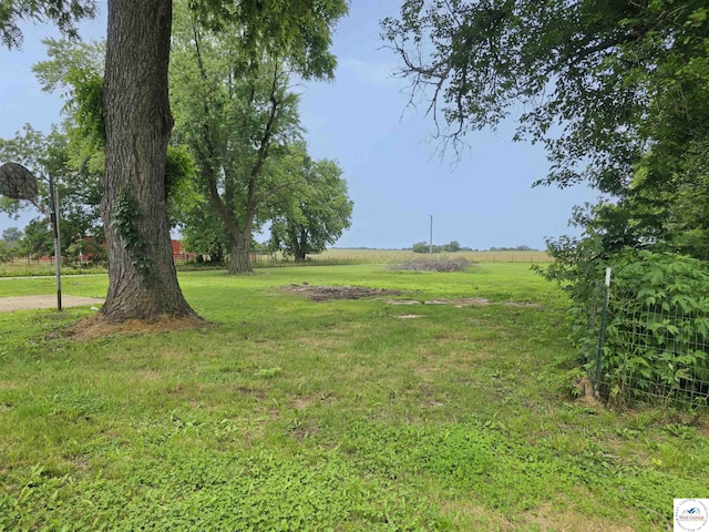 422 S Graham St, Leeton, MO 64761 - photo 2