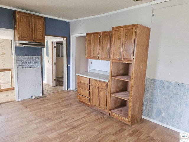 422 S Graham St, Leeton, MO 64761 - photo 8