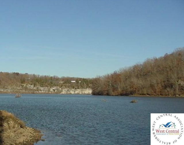 Kean Ln, Edwards, MO 65326 - photo 8
