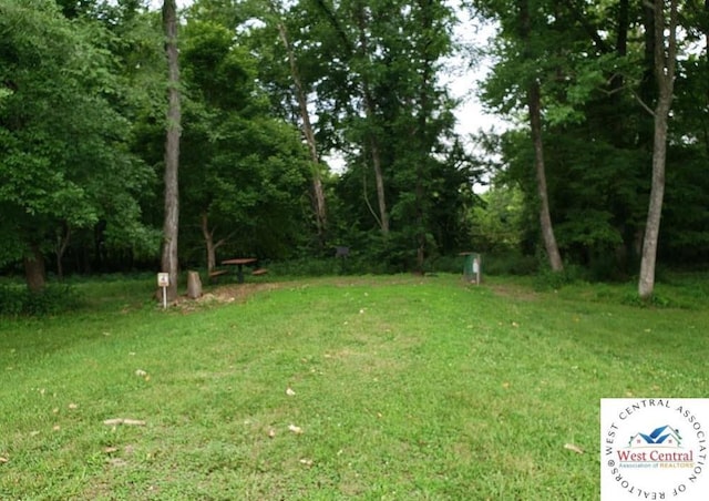 Kean Ln, Edwards, MO 65326 - photo 5