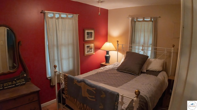 29781 Lake Road 57 Rd, Warsaw, MO 65355 - view of bedroom