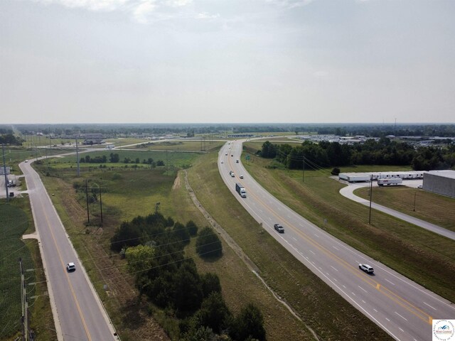 1.5ACRES E Gaines Dr, Clinton, MO 64735