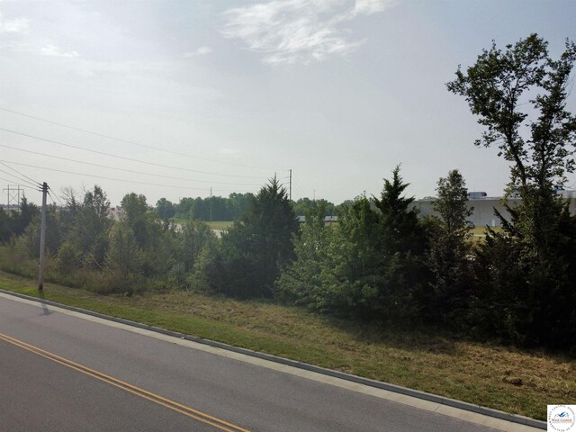 1.5ACRES E Gaines Dr, Clinton, MO 64735