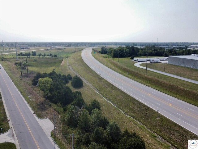 1.5ACRES E Gaines Dr, Clinton, MO 64735