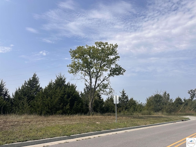 1.5ACRES E Gaines Dr, Clinton, MO 64735