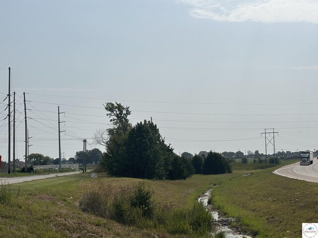 1.5ACRES E Gaines Dr, Clinton, MO 64735