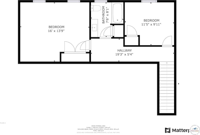 2613 Anderson Ave, Sedalia, MO 65301 - photo 48
